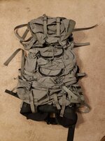 20220121_060919.jpg 20220121_060919.jpg