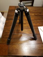 20220121_070325.jpg