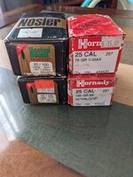 PXL_20220121_221851336.jpg