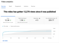 Screen Shot 2022-01-21 at 10.08.21 PM.png Screen Shot 2022-01-21 at 10.08.21 PM.png