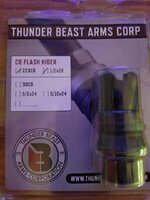 flash hider.jpg