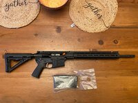 MSR10 2.jpg MSR10 2.jpg