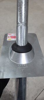 20220122_170230.jpg