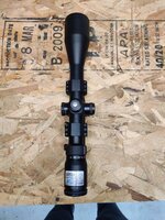 IMG_20220122_154040.jpg