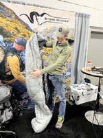 Stone Glacier Quilt .jpg