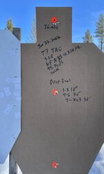 F5E6474D-94DE-4F86-8B86-8B196599C665.jpeg