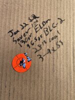 D12CB195-B103-455F-AEEC-02297AE02F30.jpeg