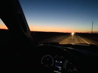 IMG_8641.jpg