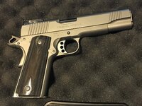 1911-2.JPG