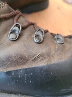 20220123_133843.jpg