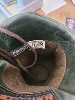 20220123_133912.jpg