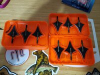 20220123_164022.jpg