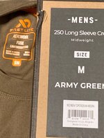ECC0C746-3653-494C-B2D9-F1D8E0DC2DBF.jpeg