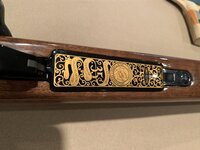 IMG_6301 (Large).JPG