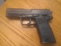 IMG_20220124_112223554.jpg