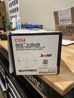 B3809B98-5CD2-4E29-91B7-00D41D7B71B5.jpeg