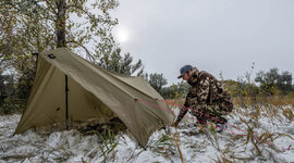 069B502D-30A4-4BEB-A098-2DA6A40589D4.jpeg