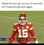 6E2FCE4E-114D-4E10-BAF1-FD2FA7D09984.jpeg