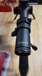 20220124_185708.jpg