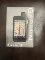 56869039-411E-43A6-9F93-8AB2094572FB.jpeg