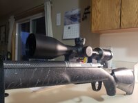 20220125_071239.jpg
