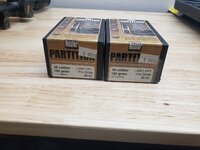 20220125_105205.jpg