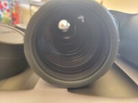 20220125_135728.jpg