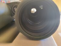 20220125_135733.jpg