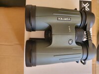 20220125_140119.jpg