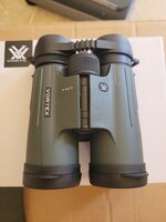 20220125_140104.jpg