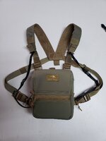 20220125_163853.jpg