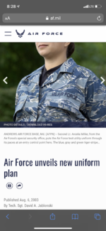 63F150F8-04BE-415B-9B50-7273C65CF2BA.png