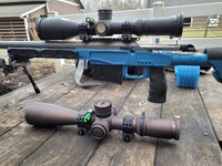 20220125_155523.jpg