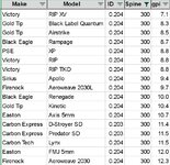 Screenshot_20220125-232851_Sheets.jpg