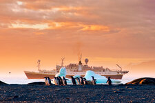 Antarctica Linblad.jpg