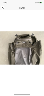 D1E0C6D2-2775-48F7-8B12-A747C6630E56.png