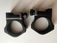 C970E358-0C8A-4D12-A373-4FC45721D017.jpeg