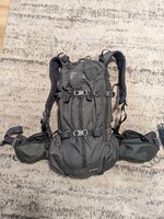 PXL_20220124_224340573.jpg