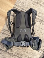 PXL_20220124_224402060.jpg