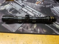 20220126_112308.jpg