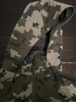 1ED073CC-7462-484C-BE73-AE47EBF294F9.jpeg