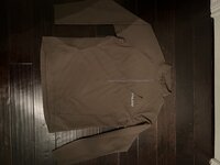 6B35AE59-6816-4652-8F04-3C5D5EDCF5BE.jpeg
