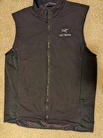 PXL_20220127_013436529.jpg
