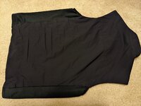 PXL_20220127_013456838.jpg