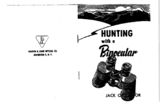 JOC-Hunting with a Binocular.png