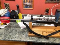 Ruger1.jpg