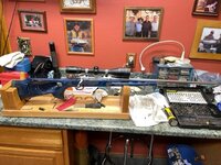Ruger2.jpg