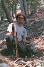 03deer_2.jpg