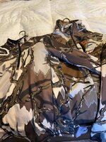Grid Fleece Soft Shell.jpg