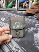20220127_083233.jpg